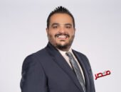 د. زيد جمال الكناني: الذكاء الاصطناعي يغير مفهوم طب الأسنان.. والتجميل المفرط يهدد صحة الفم