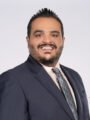 د. زيد جمال الكناني: الذكاء الاصطناعي يغير مفهوم طب الأسنان.. والتجميل المفرط يهدد صحة الفم