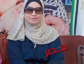 الكاتبة الفلسطينيةد. أحلام أبو السعود تكتب :  حين تُحاصر العدالة… من يحاكم القوة إذا أصبحت فوق القانون؟