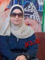 الكاتبة الفلسطينيةد. أحلام أبو السعود تكتب :  حين تُحاصر العدالة… من يحاكم القوة إذا أصبحت فوق القانون؟