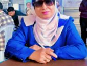 الكاتبة الفلسطينية د. أحلام أبو السعود تكتب : 🇪🇬 مصر انتصرت بالشرف… وإن خسرَت النتيجة 🇵🇸 