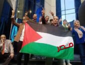 وقفة احتجاجية للصحفيين الاثنين المقبل للمطالبة بزيادة بدل التدريب والتكنولوجيا ووقف استبعاد المستحقين من بطاقات التموين