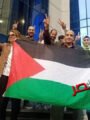 وقفة احتجاجية للصحفيين الاثنين المقبل للمطالبة بزيادة بدل التدريب والتكنولوجيا ووقف استبعاد المستحقين من بطاقات التموين
