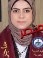 نمذجة العلاقات السببية بين الرشاقة المعرفية والدافعية العقلية والاحتراق النفسي لدى المعلمين رسالة لنيل درجة الدكتوراه بالغردقة