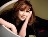 بالفيديو … بعد غياب طويل.. دارين حدشيتي: “شيرين بتقعد الكل في البيت”.. وفضل شاكر يستحق البراءة