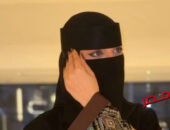 من التجارة المنزلية إلى المحتوى الرقمي.. شوق نموذجًا لاقتصاد النساء الصاعد