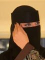 من التجارة المنزلية إلى المحتوى الرقمي.. شوق نموذجًا لاقتصاد النساء الصاعد