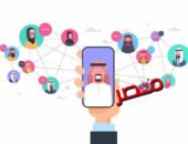 علي العمودي يرصد التحول الرقمي.. كيف أعادت السوشيال ميديا تشكيل الرأي العام في الشارع العربي؟