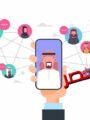 علي العمودي يرصد التحول الرقمي.. كيف أعادت السوشيال ميديا تشكيل الرأي العام في الشارع العربي؟
