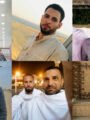 حلم الغربة ينتهي بمأساة.. وفاة 6 شباب من الفيوم اختناقًا داخل سكنهم في الرياض