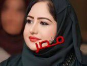 ماسة العرب” تتوج قامة ثقافية عُمانية.. تكريم الدكتورة عزيزة راشد البلوشية في ملتقى المنجزين العرب