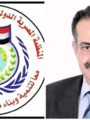 المنظمة المصرية الدولية لحقوق الإنسان والتنمية: العفو الرئاسي عن 1834 نزيلاً في ذكرى 30 يونيو يؤكد نجاح الجمهورية الجديدة في ترسيخ فلسفة الإصلاح والتأهيل