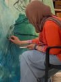 الغردقة تستضيف ملتقى “إجازة فن” بمشاركة 22 فنانًا من مختلف محافظات مصر لتنشيط السياحة الداخلية
