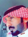 سافر في ملكوت الصحراء «حسين محمد آل سليم» عين ترصد الغيم وقلب يعشق الفيافي