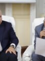 الصداقة الروسية تحتفي برواد الخريجين