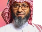 بعد ثلاثة عقود من العطاء الإنساني.. ملتقى المنجزين العرب يمنح عبدالله بن حمد الرشيدان جائزة الرجل الذهب