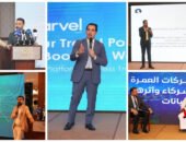 «صفا سوفت» تكشف مستقبل التحول الرقمي بقطاع السفر والسياحة خلال منتداها التقني السنوي