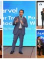 «صفا سوفت» تكشف مستقبل التحول الرقمي بقطاع السفر والسياحة خلال منتداها التقني السنوي