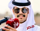عبدالعزيز الزهيري.. ونسة الشارع التي تحولت إلى محتوى