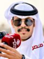عبدالعزيز الزهيري.. ونسة الشارع التي تحولت إلى محتوى
