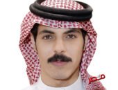 بسام عبدالمحسن الرويلي.. ضحكة الشارع التي صارت محتوى