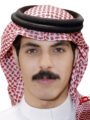 بسام عبدالمحسن الرويلي.. ضحكة الشارع التي صارت محتوى
