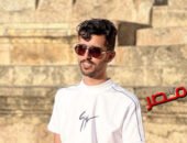 فايز مدالله العازمي.. حلم “ليلة الأبطال” تحول إلى شراكة مع إيبيك قيمز