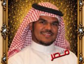 الرجل الذهبي 2026» تذهب إلى الدكتور نعيم مهدي.. قصة إرادة صنعت الإنجاز وألهمت الوطن العربي
