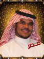 الرجل الذهبي 2026» تذهب إلى الدكتور نعيم مهدي.. قصة إرادة صنعت الإنجاز وألهمت الوطن العربي