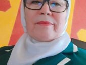 ماسة العرب» تتوج مسيرة العطاء والإنسانية.. تكريم الدكتورة خديجة سعداوي تقديراً لإسهاماتها التعليمية والمجتمعية