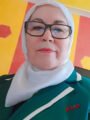 ماسة العرب» تتوج مسيرة العطاء والإنسانية.. تكريم الدكتورة خديجة سعداوي تقديراً لإسهاماتها التعليمية والمجتمعية