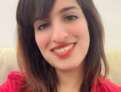مريم سلمان معشي.. صانعة محتوى يومي هدفها القرب والفرفشة