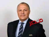 هاني أبو ريدة يطلب رسميًا من “كاف” زيادة عدد الأندية المشاركة في بطولتي دوري أبطال أفريقيا وكأس الكونفيدرالية