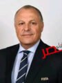 هاني أبو ريدة يطلب رسميًا من “كاف” زيادة عدد الأندية المشاركة في بطولتي دوري أبطال أفريقيا وكأس الكونفيدرالية