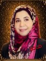 أيقونة المرأة العربية في الصناعة والاستثمار – أول امرأة عُمانية تقود الصناعة الثقيلة.. كاملة العوفية تتوج بجائزة “ماسة العرب’. القاهرة – جمهورية مصر العربية