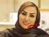 «ماسة العرب» تتوج مسيرة العطاء والتميز.. تكريم سيدة الأعمال والإعلامية القطرية اليازي الكواري خلال ملتقى المنجزين العرب