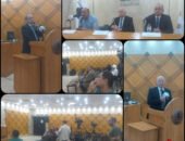 الأرشيف والوثائق يكشفان صفحات من تاريخ ثورة يوليو بمكتبة القاهره الكبرى