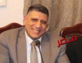 نقابة السياحيين بين المشروعية القانونية وحق العاملين في تنظيم أنفسهم