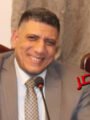 نقابة السياحيين بين المشروعية القانونية وحق العاملين في تنظيم أنفسهم