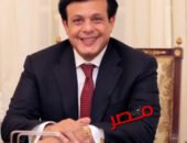كارت أحمر من الدكتور محمد حمودة لمنتحلى صفة المحامى الدولى