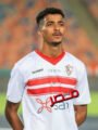 رسميا ادارة الزمالك توافق على احتراف حسام عبد المجيد وتوجه الشكر له