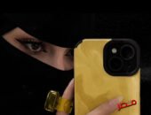 حصة صالح الحربي.. “الصفرا” التي صنعت لها لونًا في المحتوى السعودي