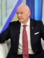 عمرو حداد يكشف المستديرة والساسة  القصة الكاملة لشعار زائف اسمه “فصل الرياضة عن السياسة”
