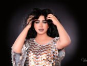 شاهد بالفيديو …«يا سوسة».. مروة اللبنانية تتصدر الترند وتستعد لمفاجآت غنائية جديدة