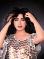 شاهد بالفيديو …«يا سوسة».. مروة اللبنانية تتصدر الترند وتستعد لمفاجآت غنائية جديدة