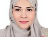 منصّة عربية تحتفي بالإبداع العلمي.. تكريم الدكتورة هنادي بغدادي بجائزة “ماسة العرب” في مصر.