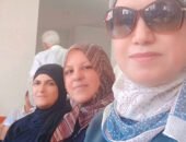 اللجنة الشعبية لمخيم النصيرات تطلق حراكًا وطنيًا لدعم الأونروا والدفاع عن تفويضها السياسي والإنساني