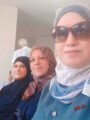 اللجنة الشعبية لمخيم النصيرات تطلق حراكًا وطنيًا لدعم الأونروا والدفاع عن تفويضها السياسي والإنساني