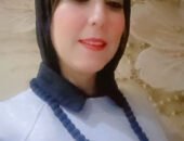 باحثة مصرية ضمن 50 باحثة أفريقية في برنامج دولي لقيادة المرأة بالزراعة
