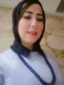 باحثة مصرية ضمن 50 باحثة أفريقية في برنامج دولي لقيادة المرأة بالزراعة